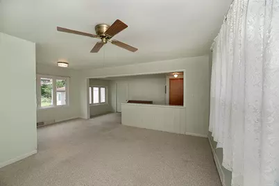 220 W Liberty Street, Grand Ridge, IL 61325 - Photo 4