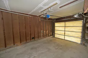 220 W Liberty St, Grand Ridge, IL 61325 - Photo 14