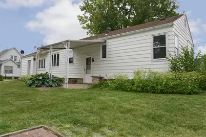 220 W Liberty Street, Grand Ridge, IL 61325 - Photo 16