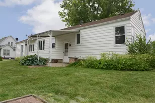 220 W Liberty St, Grand Ridge, IL 61325 - Photo 16