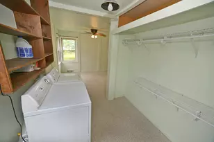 220 W Liberty St, Grand Ridge, IL 61325 - Photo 10