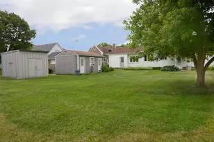 220 W Liberty St, Grand Ridge, IL 61325 - Photo 20