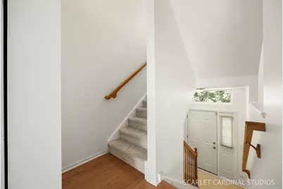 2125 W Concord Lane, Addison, IL 60101 - Photo 4