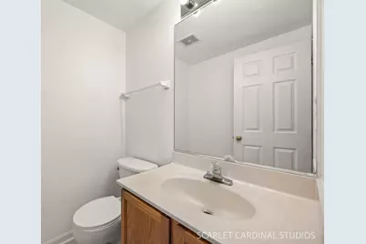 2125 W Concord Lane, Addison, IL 60101 - Photo 18