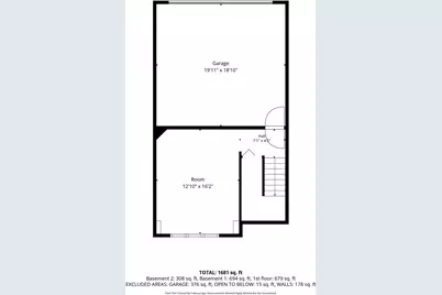 2125 W Concord Lane, Addison, IL 60101 - Photo 24