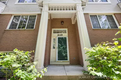 2125 W Concord Lane, Addison, IL 60101 - Photo 2