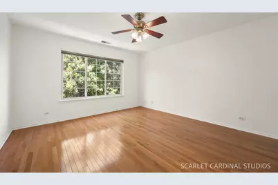 2125 W Concord Lane, Addison, IL 60101 - Photo 12
