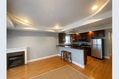 6711 N Lakewood Avenue #2N, Chicago, IL 60626 - Photo 4