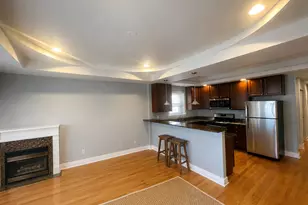 6711 N Lakewood Ave, Chicago, IL 60626 - Photo 4