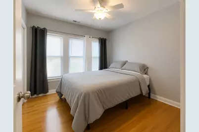 6711 N Lakewood Avenue #2N, Chicago, IL 60626 - Photo 6