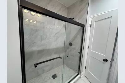 7940 S Carpenter Street #2, Chicago, IL 60620 - Photo 28