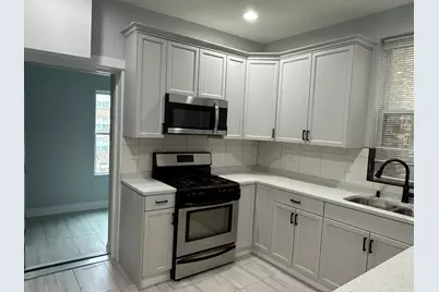 7940 S Carpenter Street #2, Chicago, IL 60620 - Photo 24
