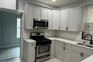 7940 S Carpenter St, Chicago, IL 60620 - Photo 24