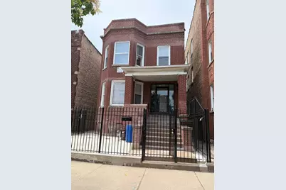 7940 S Carpenter Street #2, Chicago, IL 60620 - Photo 2