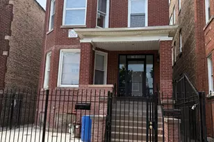 7940 S Carpenter St, Chicago, IL 60620 - Photo 2
