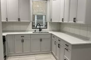 7940 S Carpenter St, Chicago, IL 60620 - Photo 18