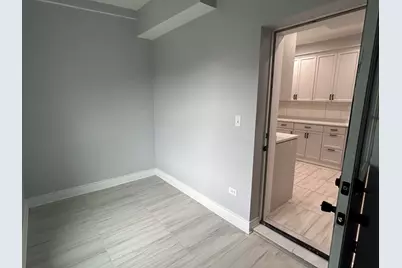 7940 S Carpenter Street #2, Chicago, IL 60620 - Photo 30