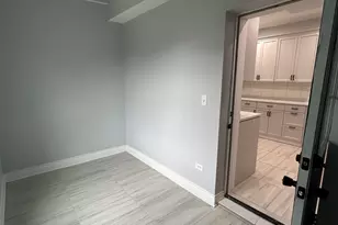 7940 S Carpenter St, Chicago, IL 60620 - Photo 30