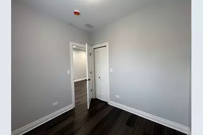 7940 S Carpenter Street #2, Chicago, IL 60620 - Photo 34