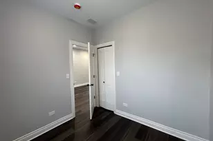 7940 S Carpenter St, Chicago, IL 60620 - Photo 34