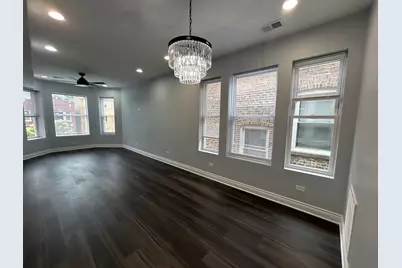 7940 S Carpenter Street #2, Chicago, IL 60620 - Photo 14