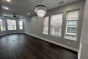 7940 S Carpenter St, Chicago, IL 60620 - Photo 14