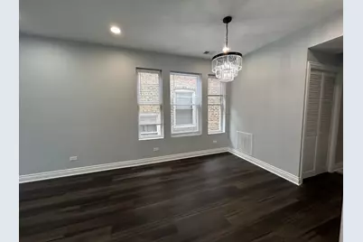 7940 S Carpenter Street #2, Chicago, IL 60620 - Photo 12