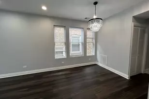 7940 S Carpenter St, Chicago, IL 60620 - Photo 12
