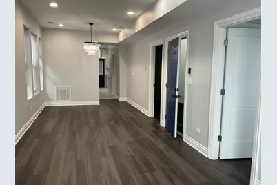 7940 S Carpenter Street #2, Chicago, IL 60620 - Photo 8