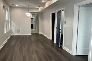 7940 S Carpenter St, Chicago, IL 60620 - Photo 8