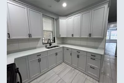 7940 S Carpenter Street #2, Chicago, IL 60620 - Photo 22
