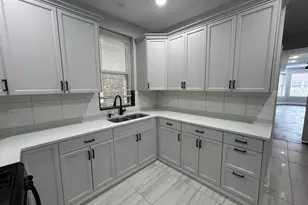 7940 S Carpenter St, Chicago, IL 60620 - Photo 22