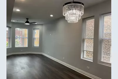 7940 S Carpenter Street #2, Chicago, IL 60620 - Photo 6