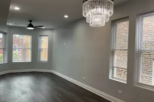 7940 S Carpenter St, Chicago, IL 60620 - Photo 6