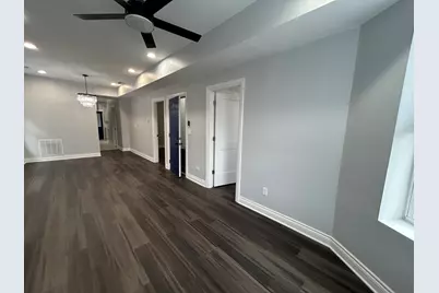 7940 S Carpenter Street #2, Chicago, IL 60620 - Photo 16