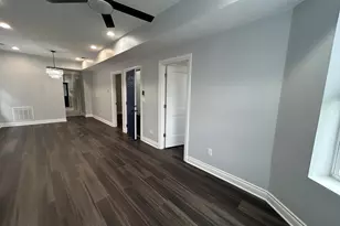 7940 S Carpenter St, Chicago, IL 60620 - Photo 16