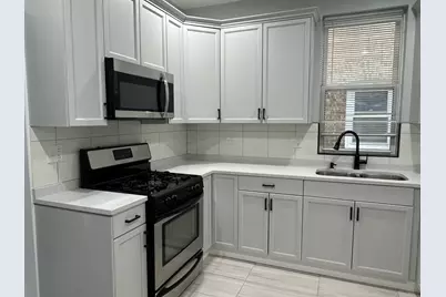 7940 S Carpenter Street #2, Chicago, IL 60620 - Photo 26