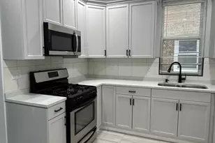 7940 S Carpenter St, Chicago, IL 60620 - Photo 26