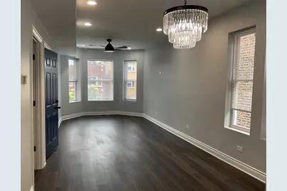 7940 S Carpenter Street #2, Chicago, IL 60620 - Photo 10