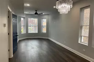 7940 S Carpenter St, Chicago, IL 60620 - Photo 10