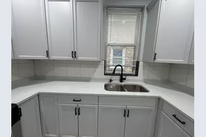 7940 S Carpenter Street #2, Chicago, IL 60620 - Photo 20
