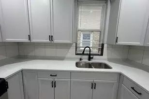 7940 S Carpenter St, Chicago, IL 60620 - Photo 20