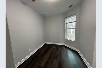7940 S Carpenter Street #2, Chicago, IL 60620 - Photo 32