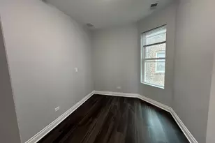 7940 S Carpenter St, Chicago, IL 60620 - Photo 32