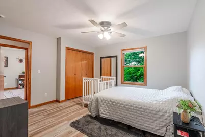 712 Platt Way, Hudson, IL 61748 - Photo 14