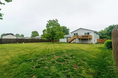 712 Platt Way, Hudson, IL 61748 - Photo 32