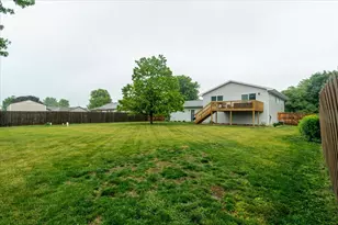 712 Platt Way, Hudson, IL 61748 - Photo 32