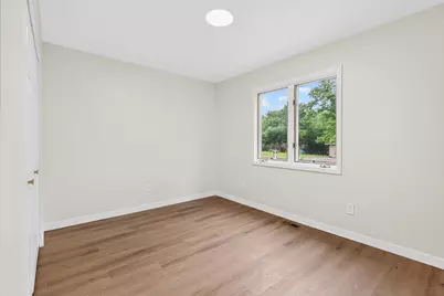 33 Valewood Road, West Chicago, IL 60185 - Photo 16