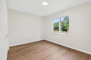 33 Valewood Rd, West Chicago, IL 60185 - Photo 16