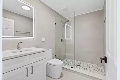 33 Valewood Road, West Chicago, IL 60185 - Photo 14